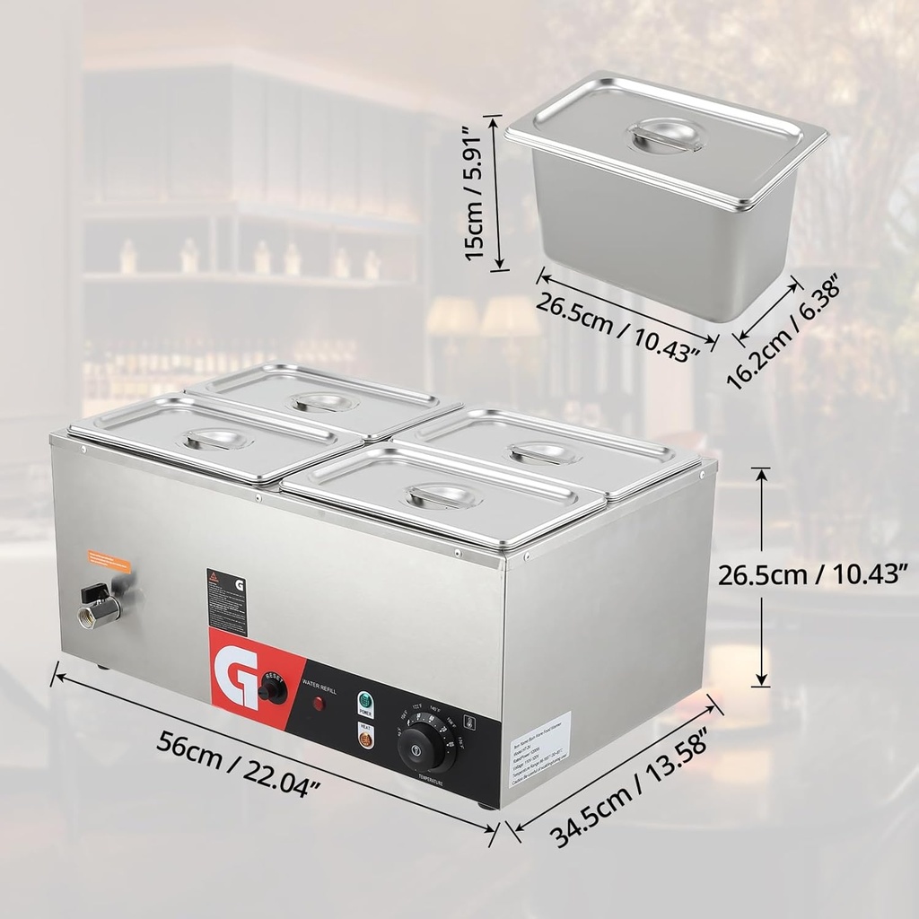 4-pans-commercial-food-warmer---4-x-47qt-3.jpg