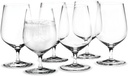 holmegaard-cabernet-water-glasses-pack-o-2.jpg