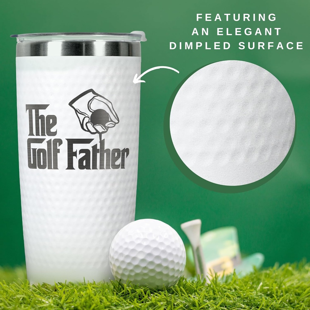 gifts-for-dad---golf-gifts-for-dad---new-2.jpg