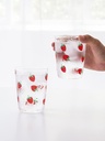sizikato-set-of-2-clear-glass-tumbler-11-3.jpg