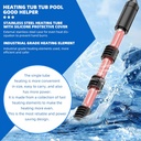 2000w-portable-immersion-water-heater-ma-3.jpg