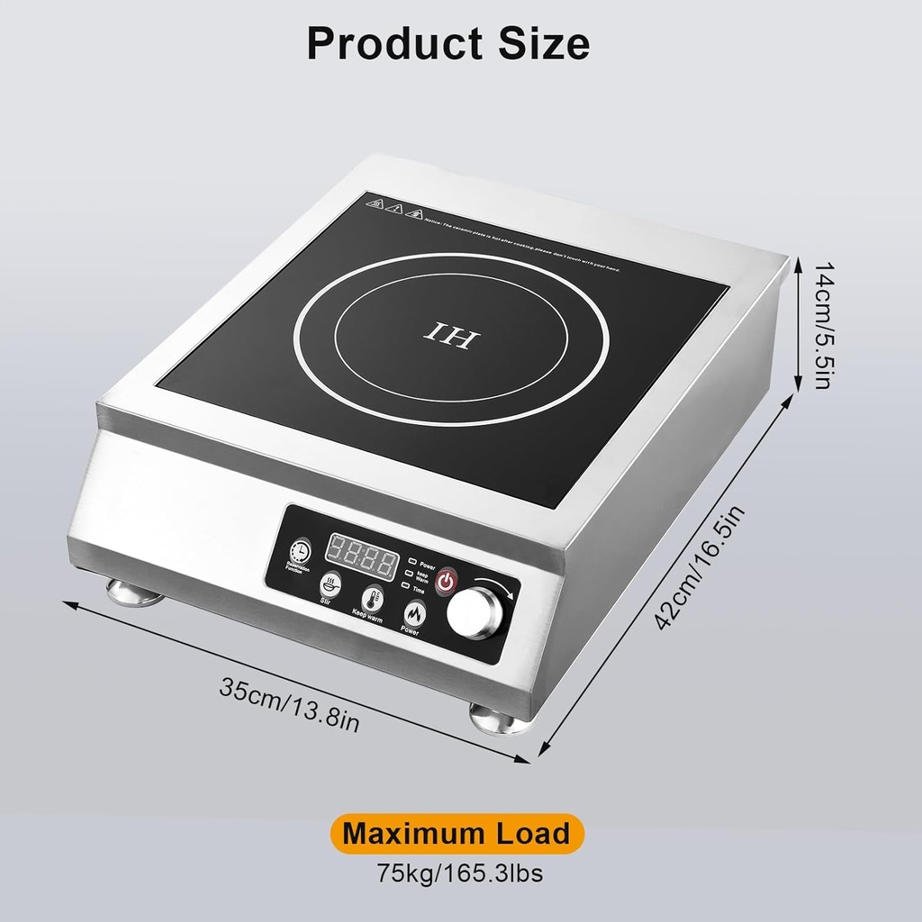 cooktop-burner4200w-burner-with-timer----6.jpg