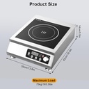 cooktop-burner4200w-burner-with-timer----6.jpg