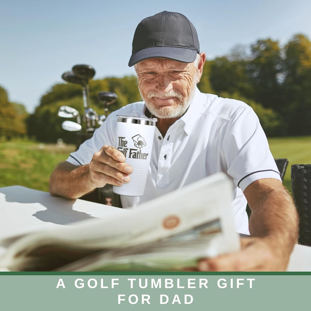 gifts-for-dad---golf-gifts-for-dad---new-3.jpg
