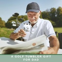 gifts-for-dad---golf-gifts-for-dad---new-3.jpg