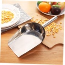 2pcs-stainless-steel-grain-shovel-multi--2.jpg
