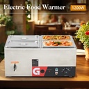 4-pans-commercial-food-warmer---4-x-47qt-5.jpg
