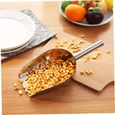 2pcs-stainless-steel-grain-shovel-multi--3.jpg