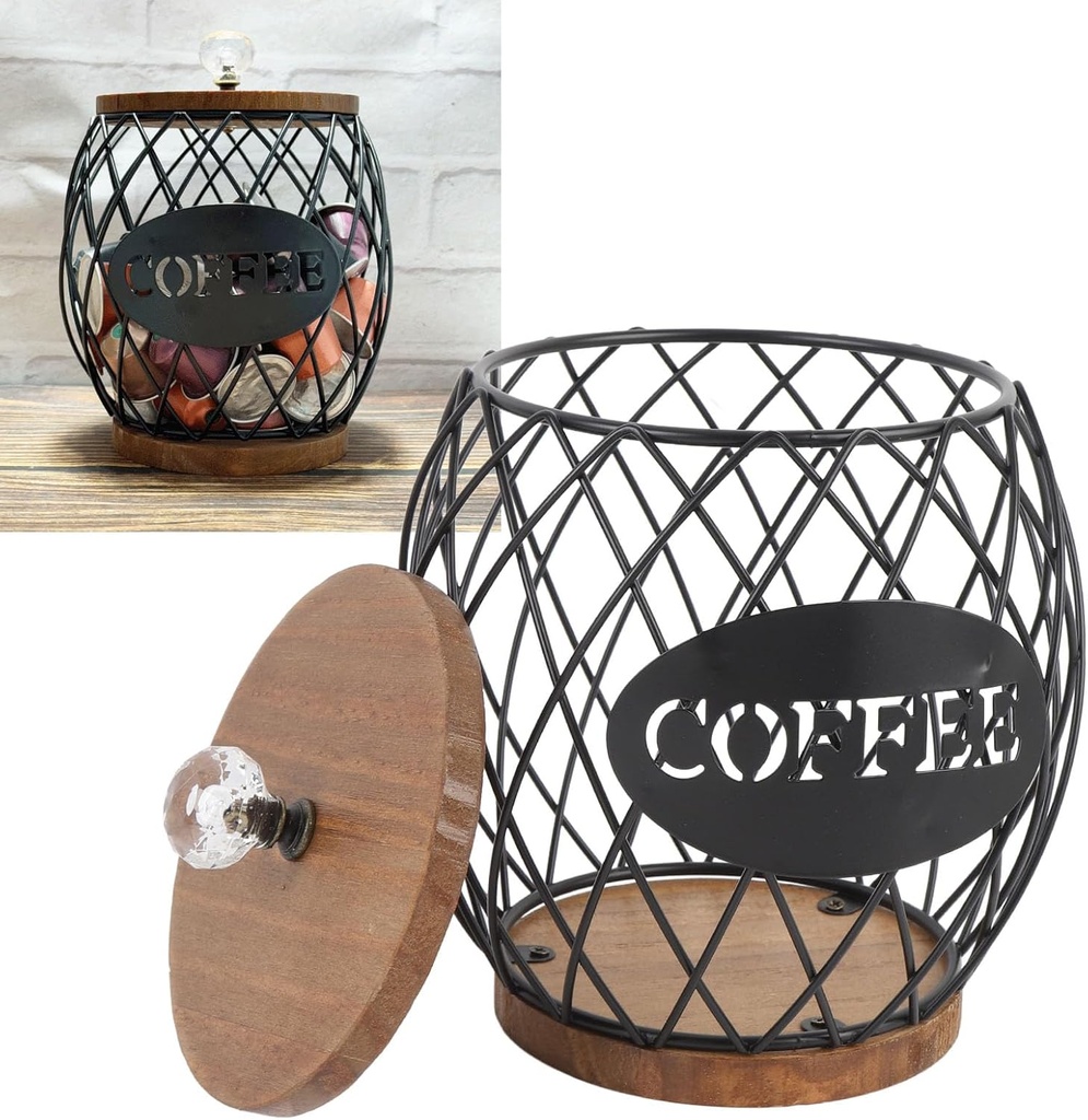 coffee-capsule-holder-coffee-pod-storage-2.jpg