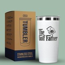 gifts-for-dad---golf-gifts-for-dad---new-5.jpg