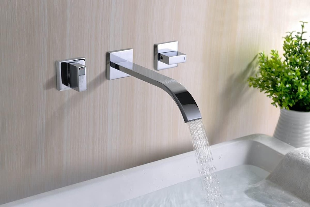 sumerain-wall-mount-lavatory-faucet-two--2.jpg