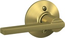 schlage-f10lat608-f10-lat-latitude-passa-4.jpg