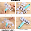 boao-fondant-ribbon-cutter-wheel-roller--3.jpg