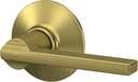 schlage-f10lat608-f10-lat-latitude-passa-5.jpg