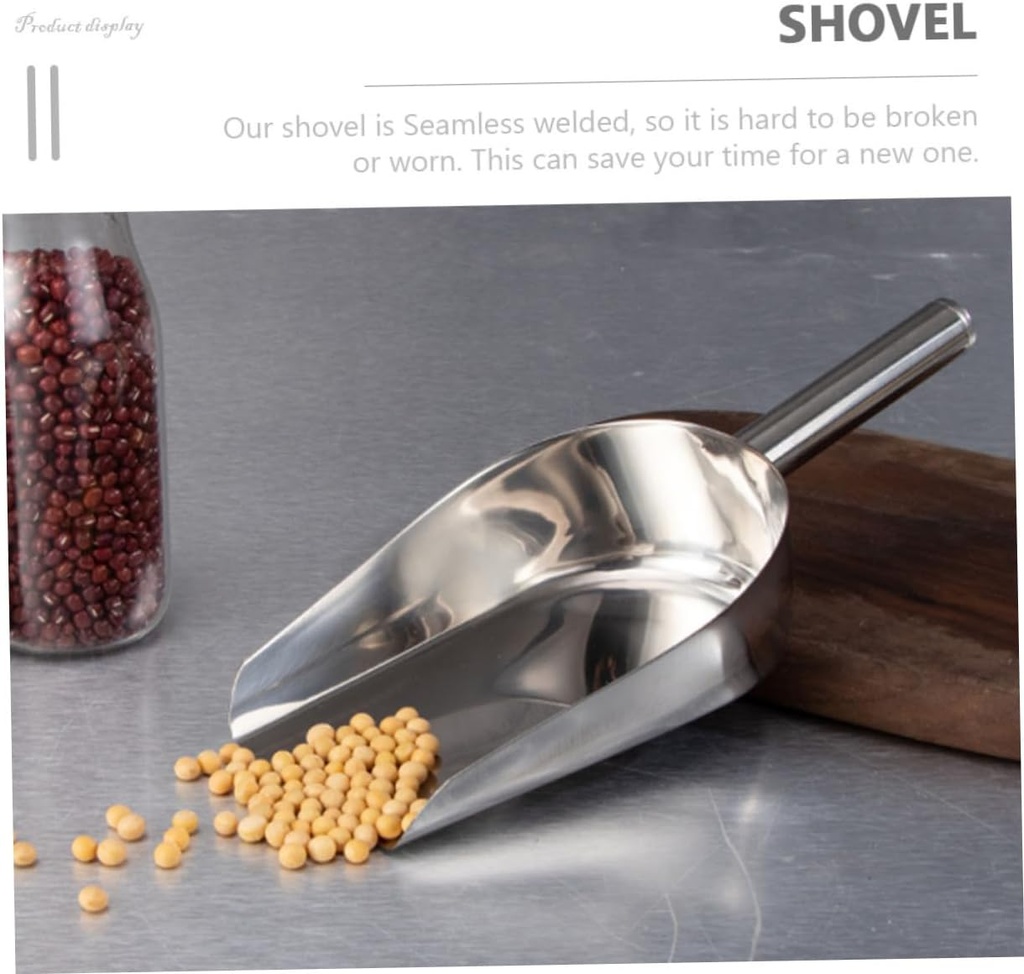 2pcs-stainless-steel-grain-shovel-multi--6.jpg