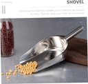 2pcs-stainless-steel-grain-shovel-multi--6.jpg