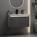 yourlite-bathroom-vanity-with-sink-led-f-6.jpg
