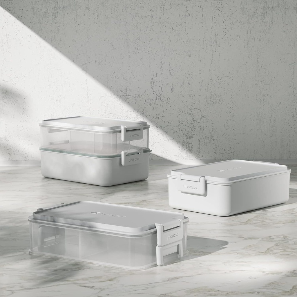 linoroso-stackable-bento-box-adult-lunch-6.jpg