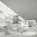 linoroso-stackable-bento-box-adult-lunch-6.jpg