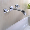 sumerain-wall-mount-lavatory-faucet-two--5.jpg