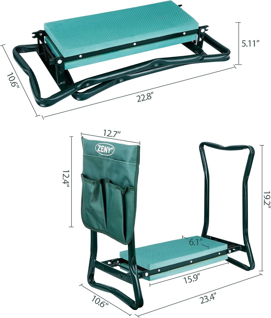 zeny-folding-garden-kneeler-seat-gardeni-2.jpg