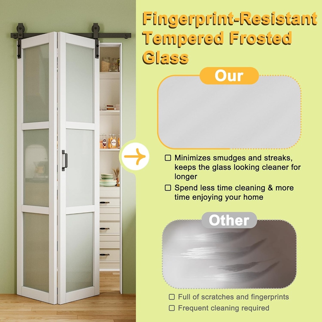 32-x-84-paintable-frosted-glass-bi-fold--4.jpg
