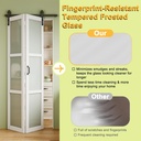 32-x-84-paintable-frosted-glass-bi-fold--4.jpg