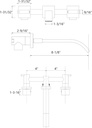 sumerain-wall-mount-lavatory-faucet-two--6.jpg