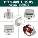 5304509064-stove-knobs-replacement-parts-3.jpg