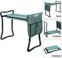 zeny-folding-garden-kneeler-seat-gardeni-3.jpg