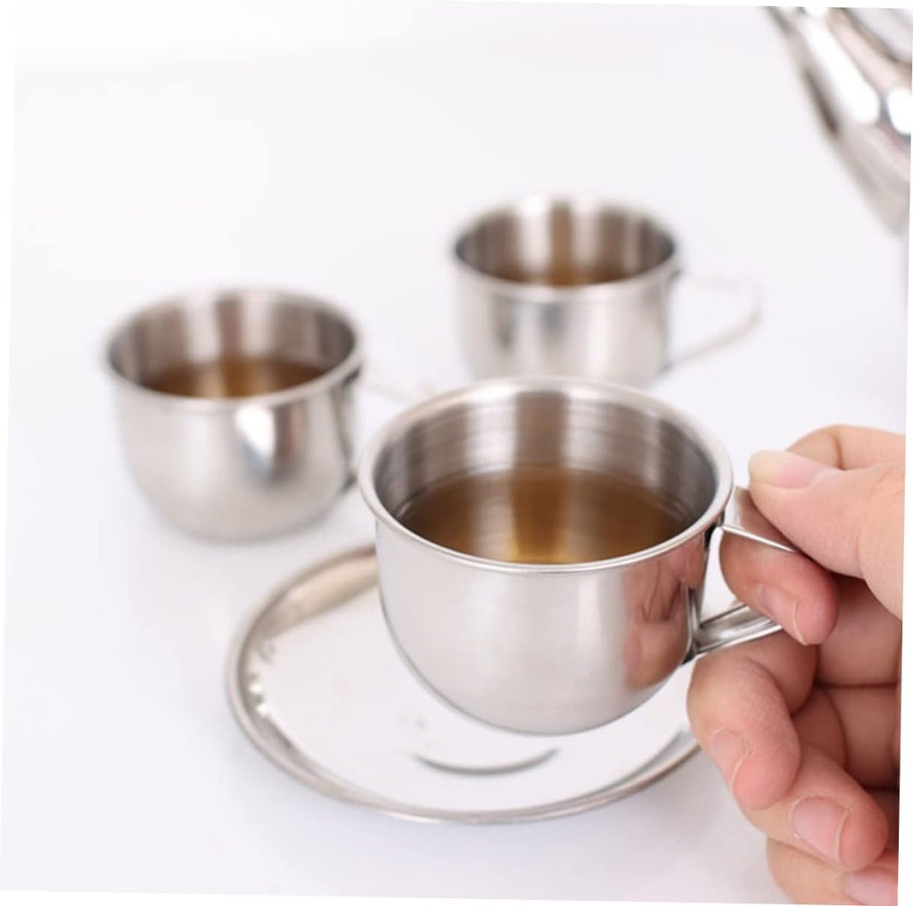 2pcs-stainless-steel-tea-and-wine-cups-p-3.jpg