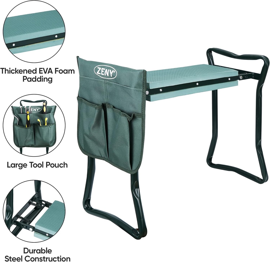 zeny-folding-garden-kneeler-seat-gardeni-4.jpg
