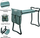 zeny-folding-garden-kneeler-seat-gardeni-4.jpg