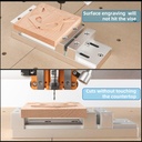 foxalien-mini-low-profile-bench-vise-wor-5.jpg