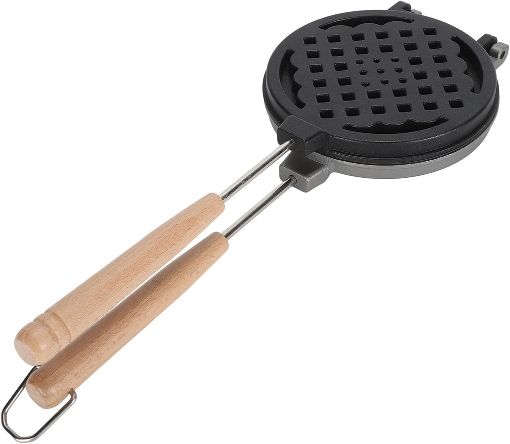 asixxsix-stovetop-waffle-iron-non-stick--3.jpg