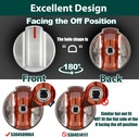 5304509064-stove-knobs-replacement-parts-6.jpg