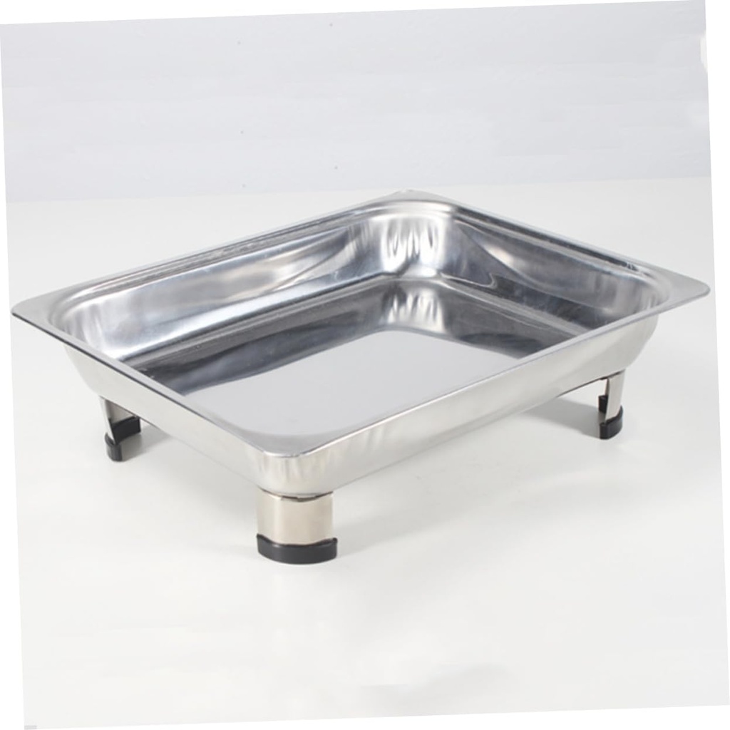 cabilock-stainless-steel-square-buffet-s-6.jpg