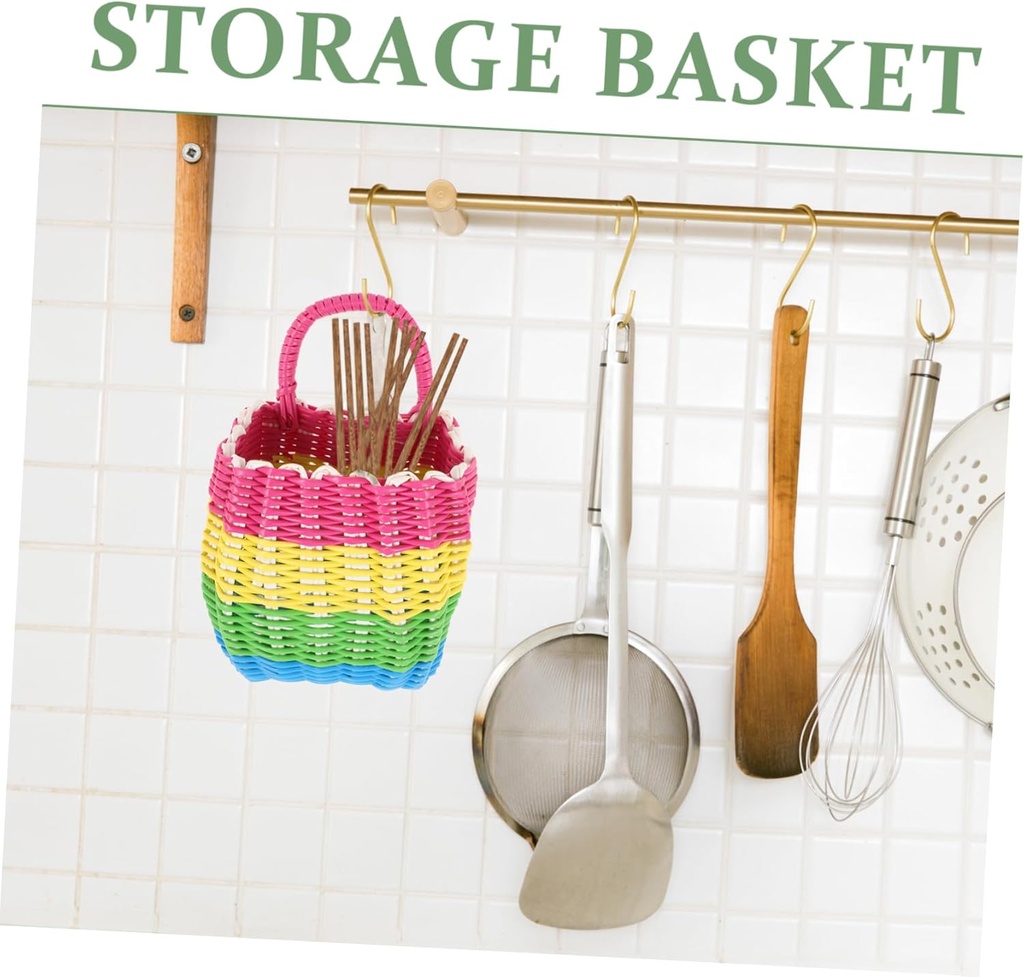 hanging-basket-for-kitchen-and-bathroom--3.jpg