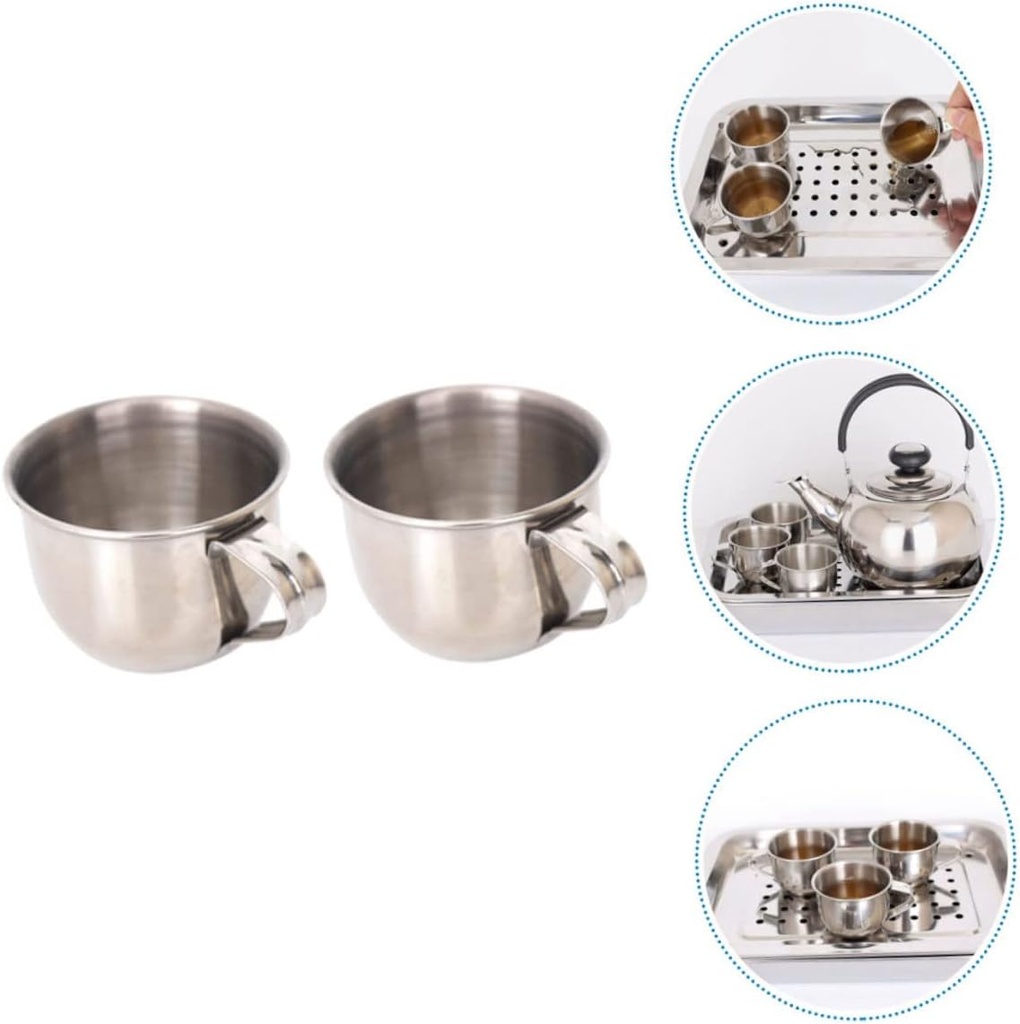 2pcs-stainless-steel-tea-and-wine-cups-p-6.jpg