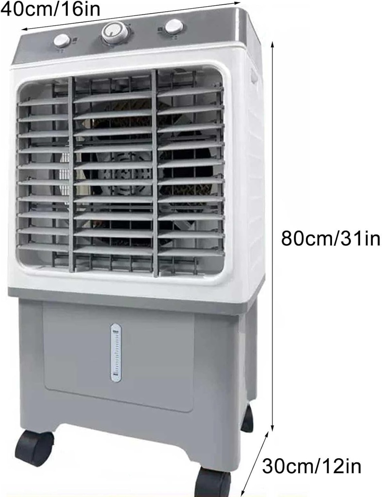 portable-cooling-fans-3-wind-speed-porta-2.jpg