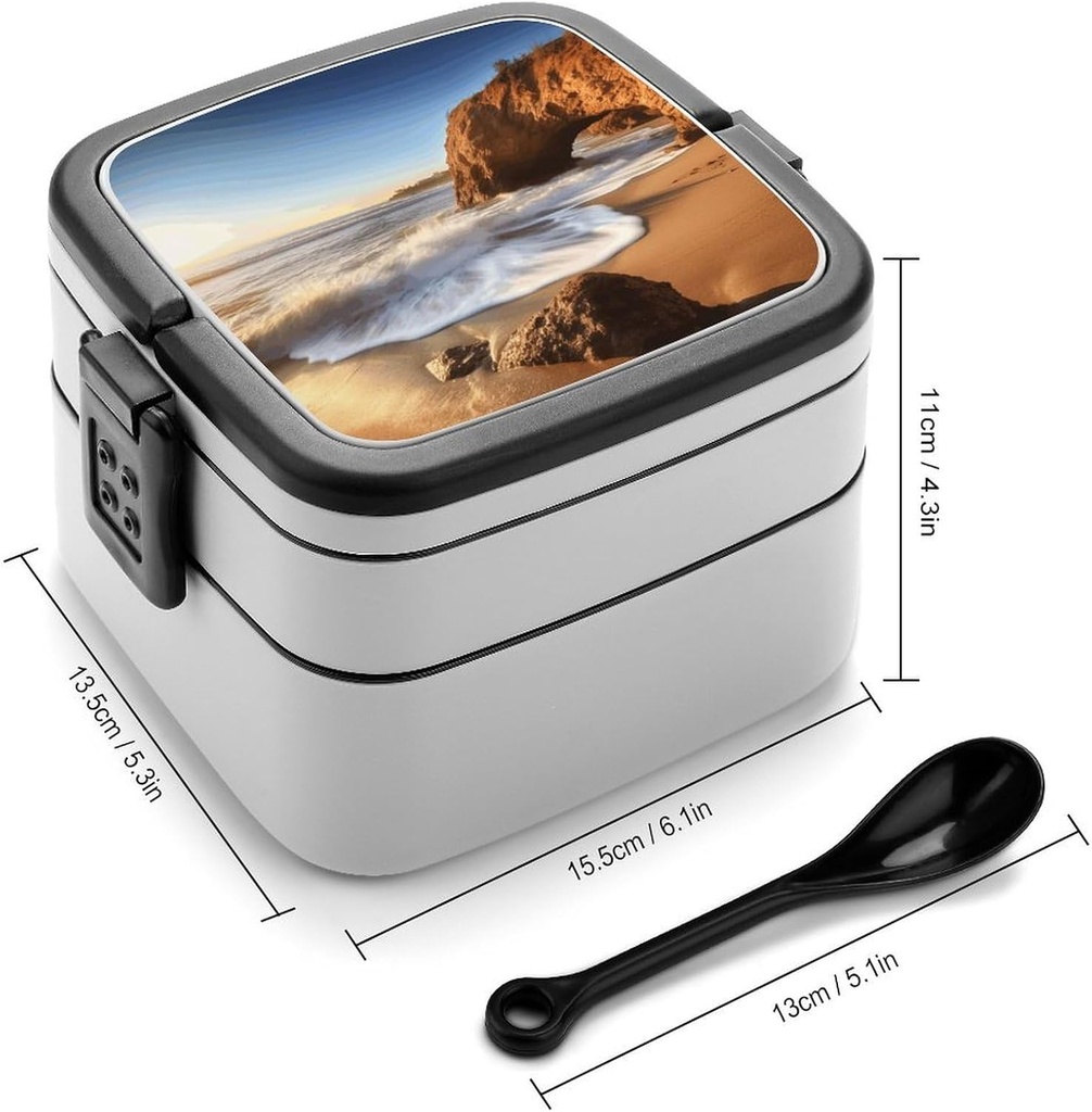 beach-malibu-bento-box-reusable-double-l-2.jpg