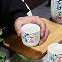 ceramic-sake-set-hand-painted-handmade-p-3.jpg