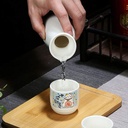 ceramic-sake-set-hand-painted-handmade-p-4.jpg