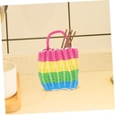 hanging-basket-for-kitchen-and-bathroom--5.jpg