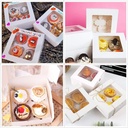 24-pcs-white-cupcake-boxes-with-window-i-5.jpg