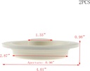 2pcs-white-rubber-bathtub-stoppers---uni-6.jpg