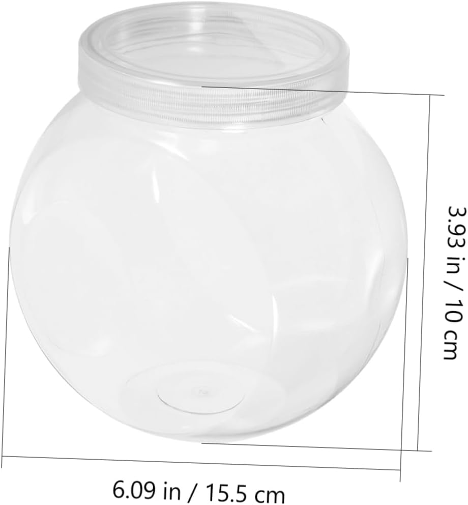 kichouse-3pcs-clear-cookie-jars-with-lid-2.jpg