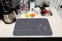 countertop-absorbent-dish-drying-mats----2.jpg