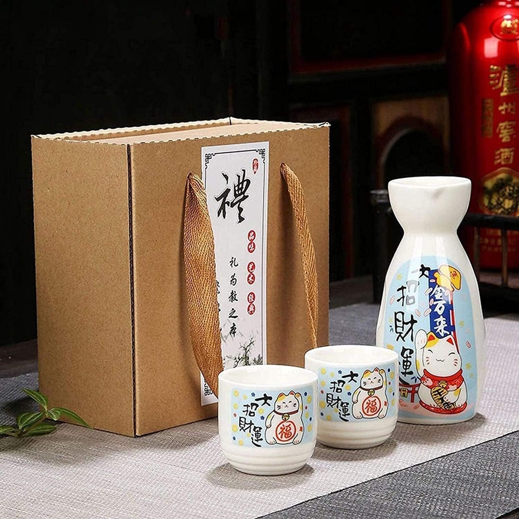 ceramic-sake-set-hand-painted-handmade-p-6.jpg
