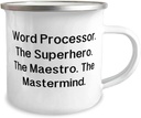 unique-idea-word-processor-12oz-camper-m-2.jpg